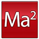 Ma2 web design